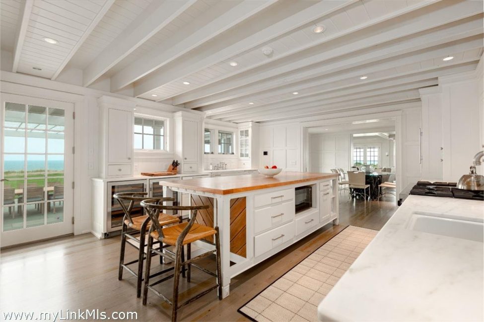  37 Sankaty Head Road Image 15
                                    