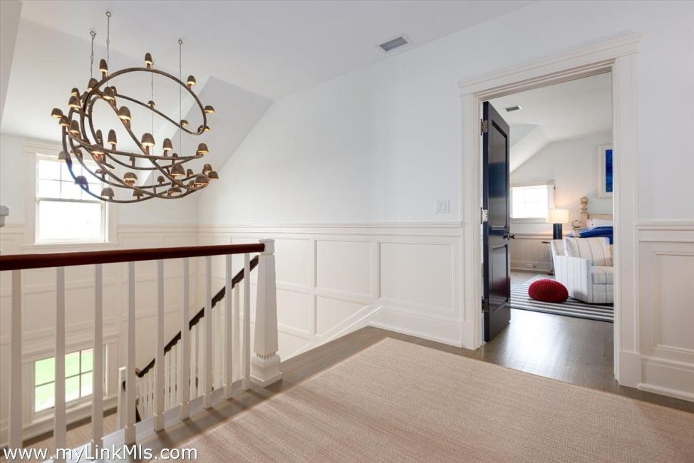  37 Sankaty Head Road Image 31
                                    
