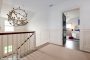 37 Sankaty Head Road Nantucket Thumb 