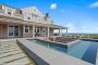 37 Sankaty Head Road Nantucket Thumb 