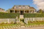29 Walsh Street Nantucket Thumb 