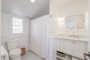 29 Walsh Street Nantucket Thumb 