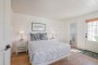 29 Walsh Street Nantucket Thumb 