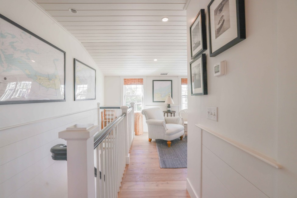  29 Walsh Street Image 32
                                    