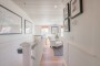 29 Walsh Street Nantucket Thumb 
