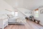 29 Walsh Street Nantucket Thumb 