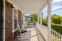 29 Walsh Street Nantucket Thumb 