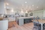 29 Walsh Street Nantucket Thumb 
