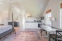 29 Walsh Street Nantucket Thumb 