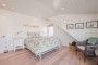 29 Walsh Street Nantucket Thumb 