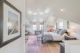 29 Walsh Street Nantucket Thumb 
