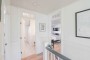 29 Walsh Street Nantucket Thumb 