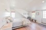 29 Walsh Street Nantucket Thumb 