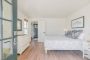 29 Walsh Street Nantucket Thumb 