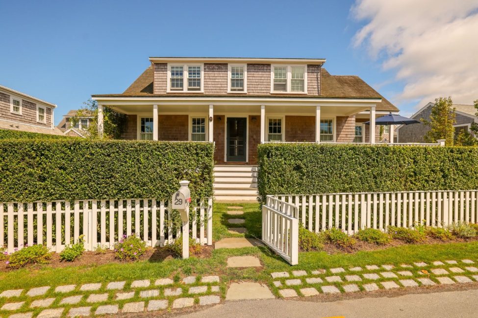  29 Walsh Street Image 2
                                    
