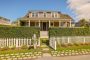 29 Walsh Street Nantucket Thumb 