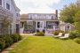 29 Walsh Street Nantucket Thumb 