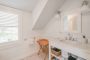29 Walsh Street Nantucket Thumb 
