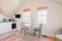 29 Walsh Street Nantucket Thumb 