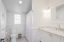 29 Walsh Street Nantucket Thumb 