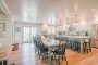 29 Walsh Street Nantucket Thumb 