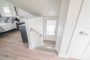 29 Walsh Street Nantucket Thumb 