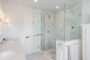 29 Walsh Street Nantucket Thumb 