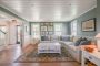 29 Walsh Street Nantucket Thumb 