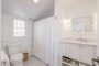 29 Walsh Street Nantucket Thumb 