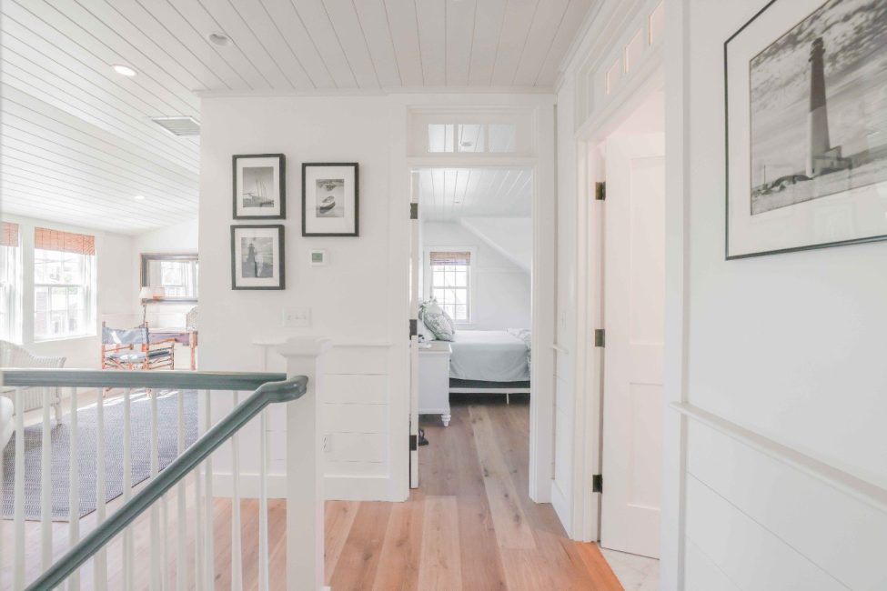  29 Walsh Street Image 26
                                    