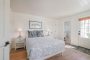 29 Walsh Street Nantucket Thumb 