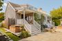 29 Walsh Street Nantucket Thumb 