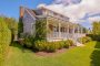 29 Walsh Street Nantucket Thumb 