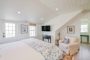 29 Walsh Street Nantucket Thumb 