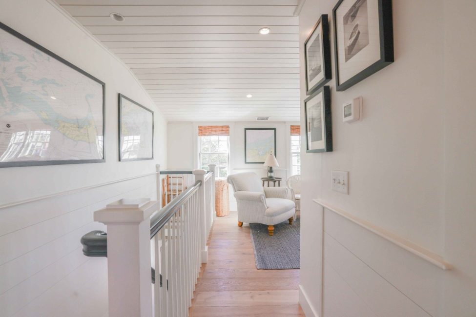  29 Walsh Street Image 32
                                    