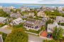29 Walsh Street Nantucket Thumb 