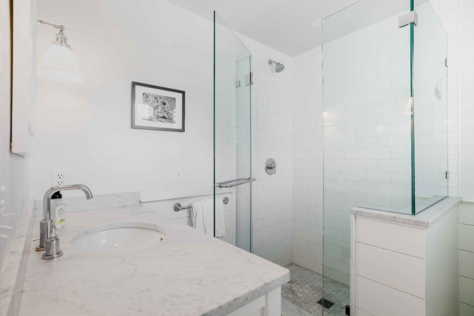  29 Walsh Street Image 24
                                    