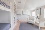 29 Walsh Street Nantucket Thumb 