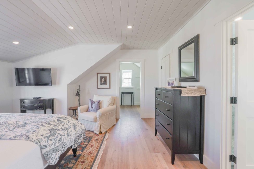  29 Walsh Street Image 34
                                    