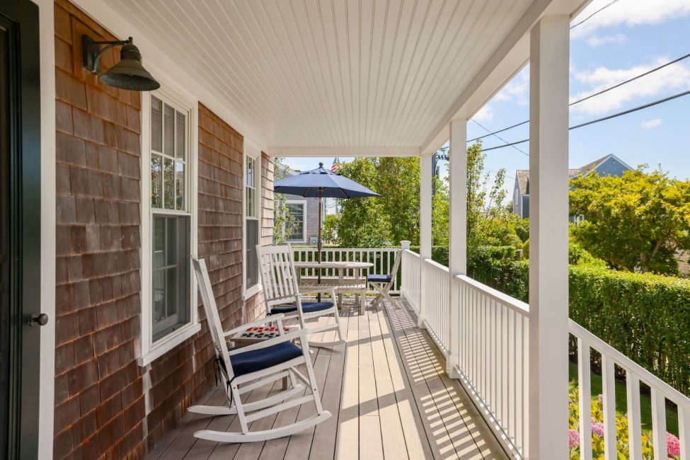  29 Walsh Street Image 10
                                    