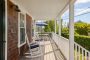29 Walsh Street Nantucket Thumb 
