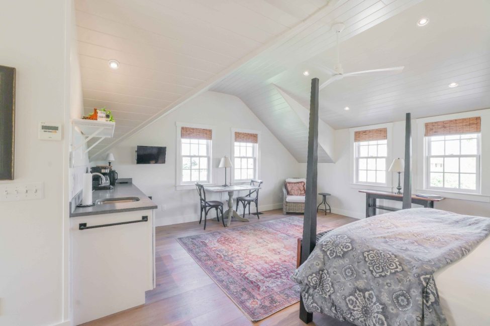  29 Walsh Street Image 49
                                    