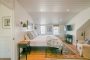 29 Walsh Street Nantucket Thumb 