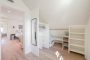 29 Walsh Street Nantucket Thumb 