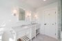 29 Walsh Street Nantucket Thumb 
