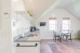 29 Walsh Street Nantucket Thumb 