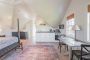 29 Walsh Street Nantucket Thumb 