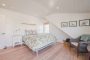 29 Walsh Street Nantucket Thumb 
