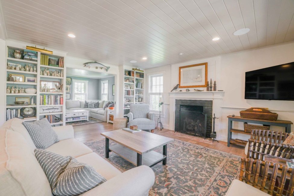  29 Walsh Street Image 15
                                    