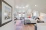 29 Walsh Street Nantucket Thumb 